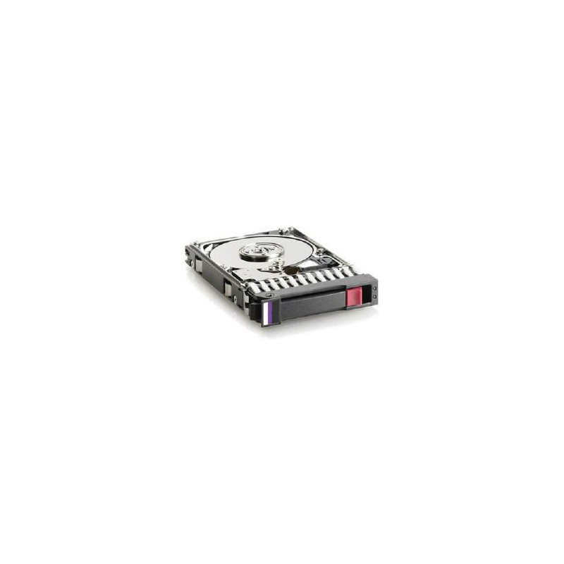 HDD/250GB 7.2k Ety 3.5" SATA