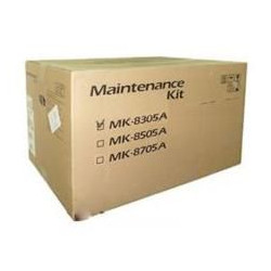 Maintenance kit MK-8305A