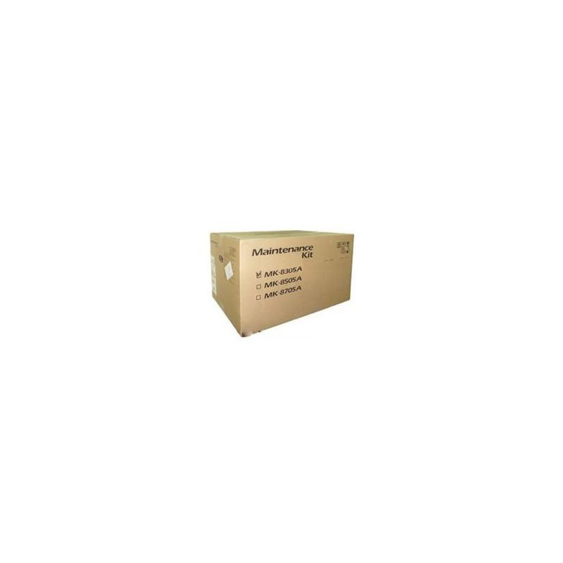 Maintenance kit MK-8305A