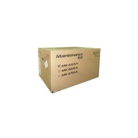 Maintenance kit MK-8305A
