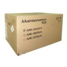 Maintenance kit MK-8305A