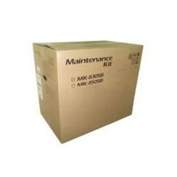 Maintenance kit MK-8305B