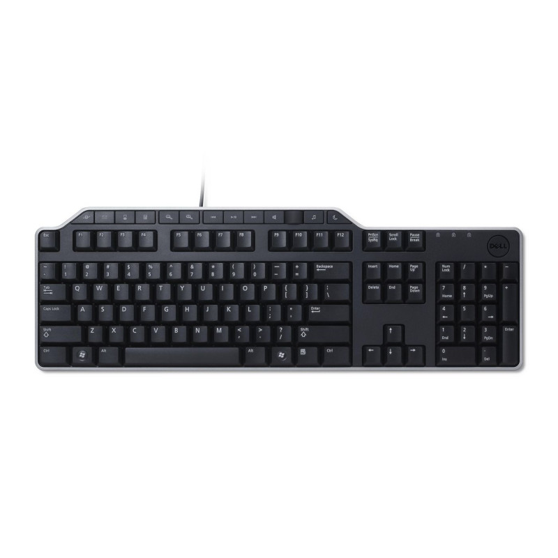 Keyboard (GERMAN)