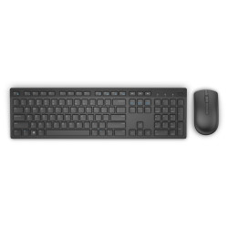 Keyboard/Mouse (ENGLISH UK)