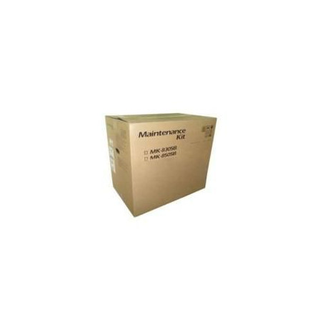 Maintenance kit MK-8305C
