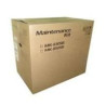 Maintenance kit MK-8305C
