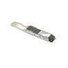 Arista QSFP-40G-XSR4 Compatible QSFP+