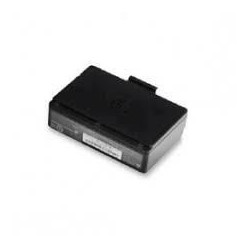 Kit Acc ZQ610/620 Spare Smart Battery | APLIUM