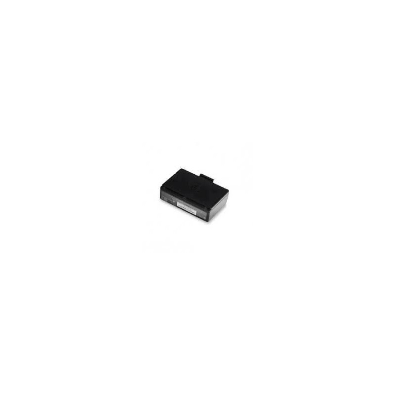 ZEBRA BTRY-MPP-34MA1-01 - Kit Acc ZQ610/620 Spare Smart | APLIUM