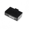 ZEBRA BTRY-MPP-34MA1-01 - Kit Acc ZQ610/620 Spare Smart | APLIUM