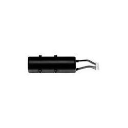 BATTERY PACK