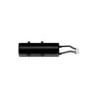 BATTERY PACK