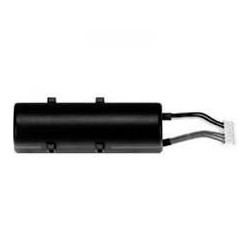 BATTERY PACK