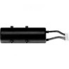 BATTERY PACK