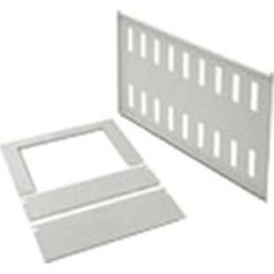 Intelligent Series Rack