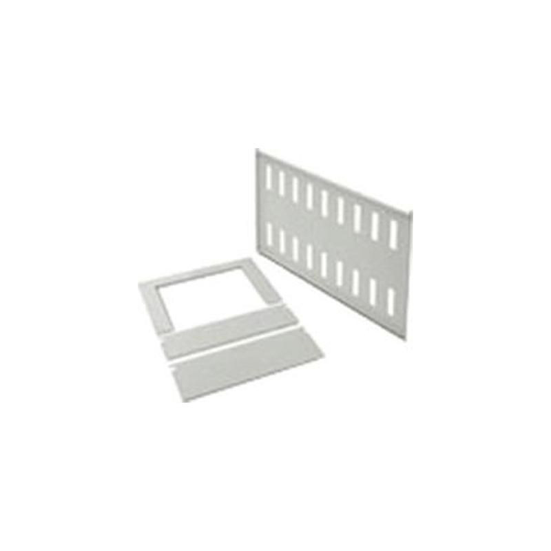Intelligent Series Rack