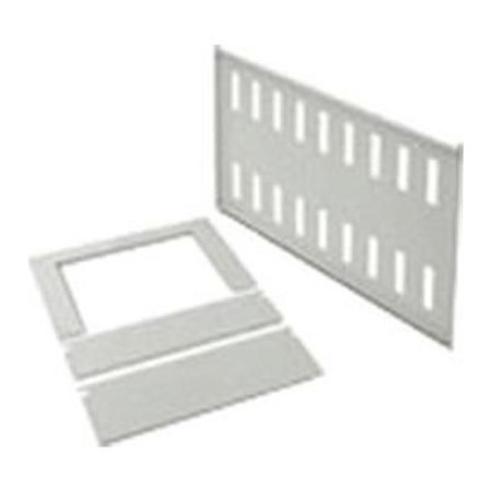 Intelligent Series Rack
