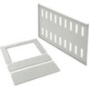Intelligent Series Rack