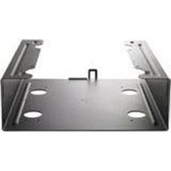 I-Series JackBlack Rack Baying