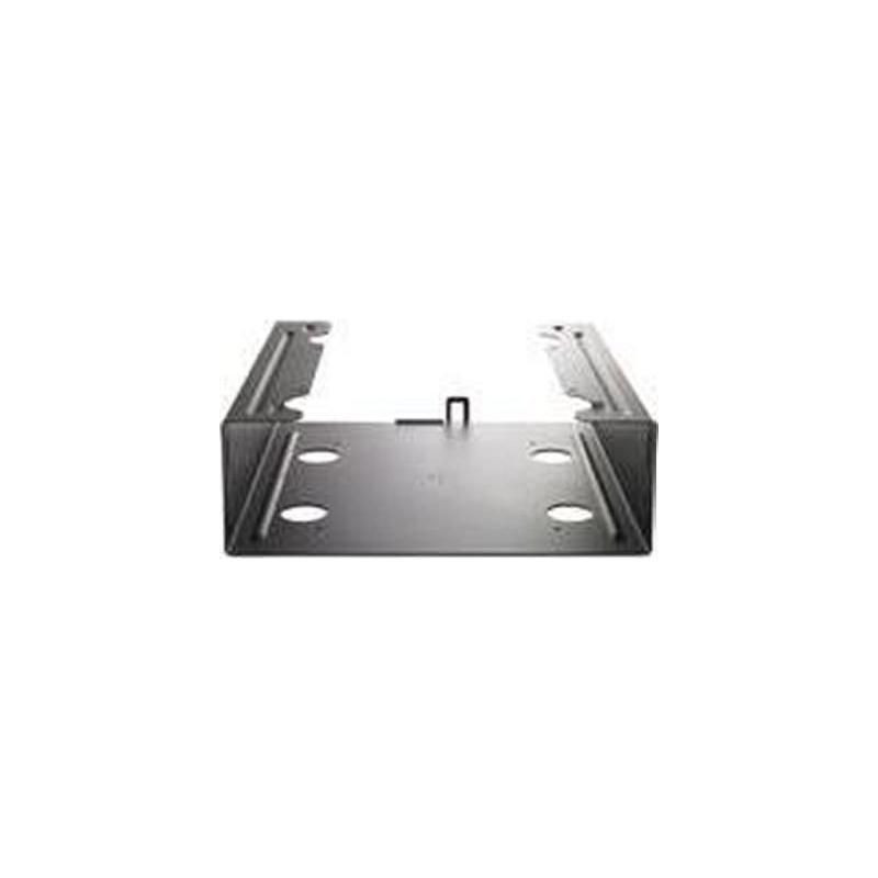 I-Series JackBlack Rack Baying