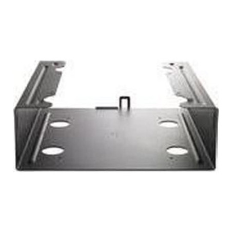 I-Series JackBlack Rack Baying