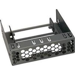 Intelligent Series Rack