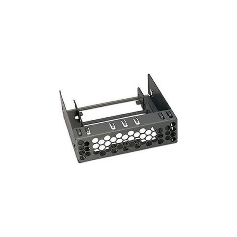 Intelligent Series Rack