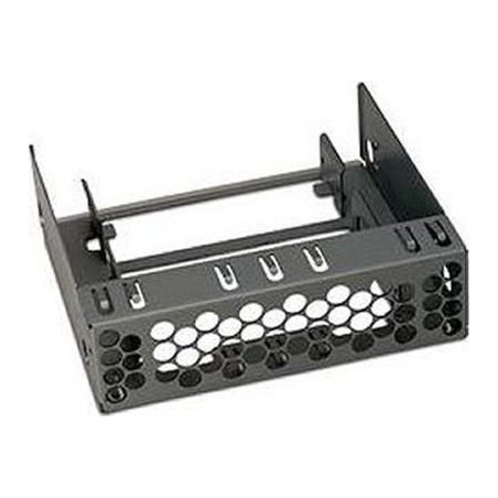 Intelligent Series Rack