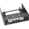 Intelligent Series Rack