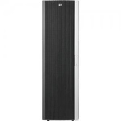 42U 1200mm Side Panel Kit