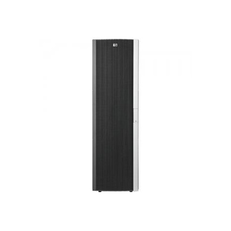 42U 1200mm Side Panel Kit