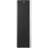 42U 1200mm Side Panel Kit