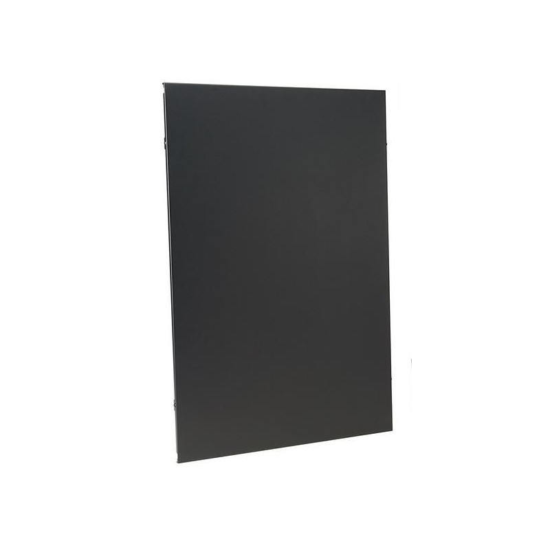 47U 1075mm Side Panel Kit