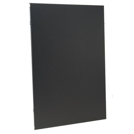 47U 1075mm Side Panel Kit