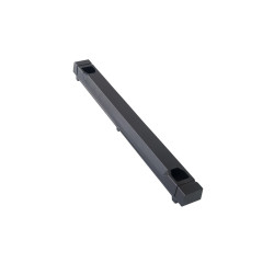 HP Filler 10PK Panel F/INTELIGENT Rack | APLIUM