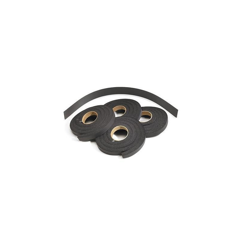 Air Flow Optimization Kit