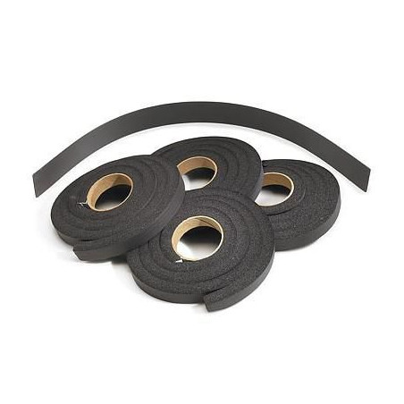 Air Flow Optimization Kit