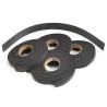 Air Flow Optimization Kit