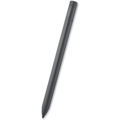 Dell Premier Rechargeable Active Pen- PN
