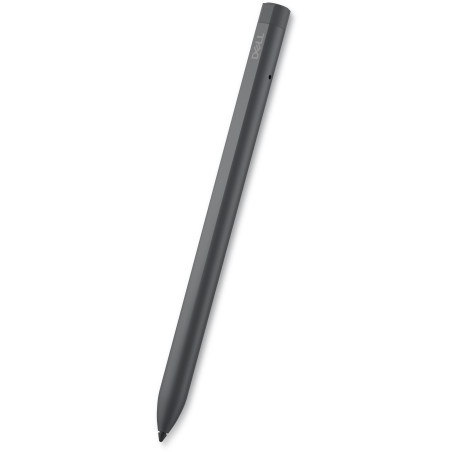 Dell Premier Rechargeable Active Pen- PN