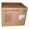 Maintenance kit