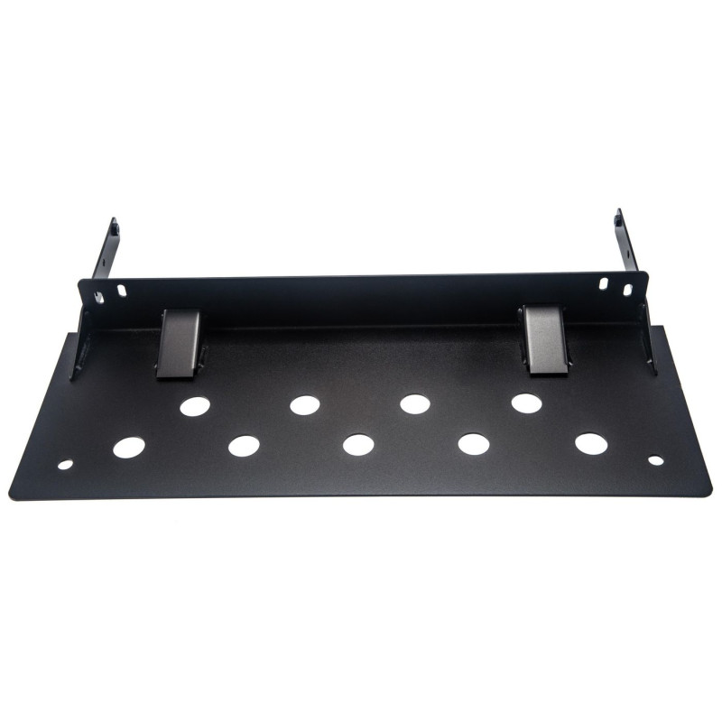 800mm Black Rack StabilizerKit