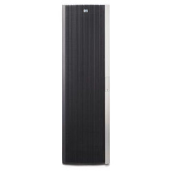 Custom Rack Door Branding Kit