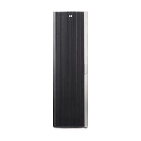 Custom Rack Door Branding Kit