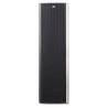Custom Rack Door Branding Kit