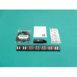 42U Location Discovery Kit