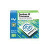 PIII 1.4GHZ PROC