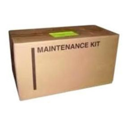Maintenance kit MK-8315A