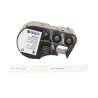 BMP41/BMP51/BMP53/M511 Label