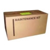 Maintenance kit MK-8315A